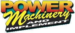 power-machinery-logo